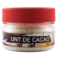 Unt de Cacao Bio, 60 ml