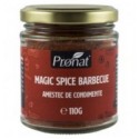 Magic Spice Barbecue, Amestec de Condimente, 110 g