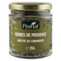 Herbes de Provence, Amestec de Condimente, 35g