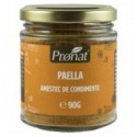 Paella, Amestec de Condimente, 90 g