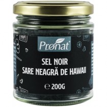 Sare