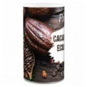 Cacao Pudra Bio, 200 g