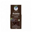 Fructe de Aronia Bio Glazurate cu Ciocolata, 200 g Aronia Original