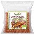 Quinoa Rosie Bio, 400 g
