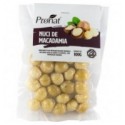 Nuci Macadamia Crude, 100 g