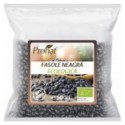 Fasole Neagra Bio, 500 g