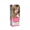 Vopsea de Par Permanenta Loncolor Ultra 8.1 Blond Bej, 100 ml