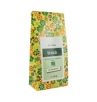 Ceai Bio de Urzica, 50 g Herbaria