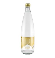 Gold Water D'ora, 750 ml