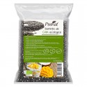 Seminte de Chia Bio, 500 g