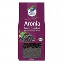 Fructe de Aronia Bio Uscate, 500 g Aronia Original