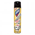 Spray Insecticid Impotriva Viespilor Aroxol, 400 ml