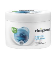 Crema de Corp Elmiplant Supreme Hyaluronic 250 ml
