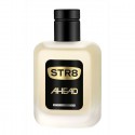 After Shave Str8 Ahead 50 ml