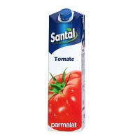 Suc de Tomate 100%, Santal,...