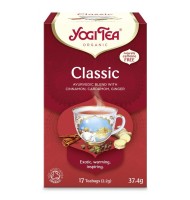 Ceai Bio Classic, Yogi Tea,...