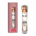 Apa de Parfum Bi-es pentru Femei Love Affair 15 ml