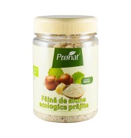 Faina Bio de Alune Prajite, Pronat, 100 g
