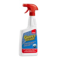 Detergent pentru Covoare Sano Carpet 750 ml