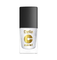Oja Coral 503 Candy Rose 11 ml