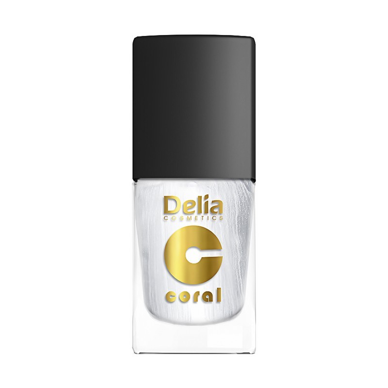 Oja Coral 503 Candy Rose 11 ml