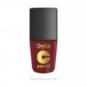 Oja Coral 515 Lady In Red 11 ml