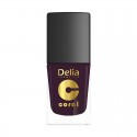Oja Coral 523 Double Date 11 ml