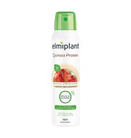 Deodorant Antiperspirant Spray Elmiplant Quinoa, 150 ml