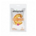 Masca Servetel Elmiplant Vitamin C, pentru Iluminare si Revitalizare, 20 ml