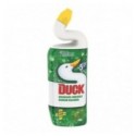 Dezinfectant Toaleta Gel Duck 5 in 1 Pine, 750 ml