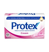 Sapun Solid Protex Cream,...