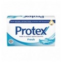 Sapun Solid Protex Fresh, Antibacterian, 90 g