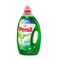 Detergent Lichid Persil...
