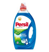 Detergent Lichid Persil...