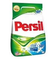 Detergent Pudra Persil...