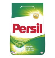 Detergent Automat Persil Regular, 20 Spalari, 2 Kg