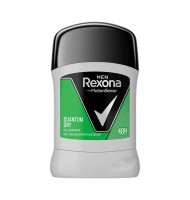 Deodorant Stick Rexona Men...