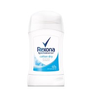 Deodorant Stick Rexona...