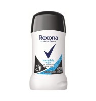 Deodorant Stick Rexona...