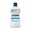 Apa de Gura Listerine Advanced White, 250 ml