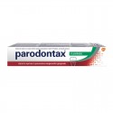 Pasta de Dinti Parodontax Fluoride, 75 ml