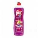 Detergent de Vase Pur Fig & Pomegranate, 450 ml