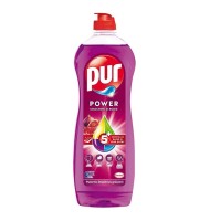Detergent de Vase Pur Fig &...