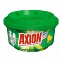 Pasta Vase Axion Lemon, 225 g