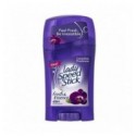 Deodorant Solid Lady Speed Stick, Black Orchid, 45 g