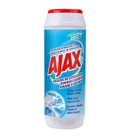 Praf de Curatat Ajax Double...