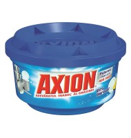 Pasta Vase Axion Ultra...