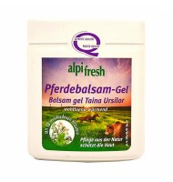 Balsam Gel Taina Ursilor Alpifresh, 250 ml