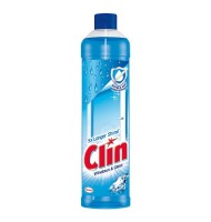 Detergent Geamuri Clin Blue...