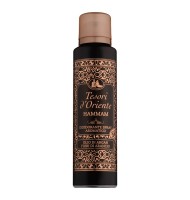 Deodorant Spray Tesori D'Oriente Hammam, 150 ml